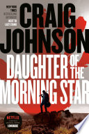 Daughter_of_the_morning_star