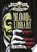Blood_in_the_library