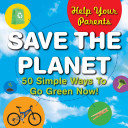 Help_your_parents_save_the_planet