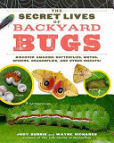 The_secret_lives_of_backyard_bugs