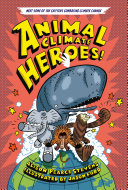 Animal_climate_heroes_