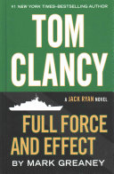 TOM_CLANCY_FULL_FORCE_AND_EFFECT__LP_
