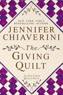 The giving quilt