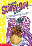 Scooby-Doo__and_the_gruesome_goblin