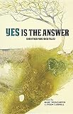 Yes_Is_The_Answer
