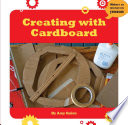Creating_with_cardboard