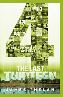 The_Last_Thirteen