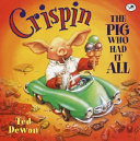 Crispin__the_pig_who_had_it_all