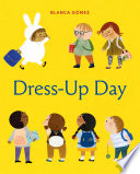 Dress-up_day