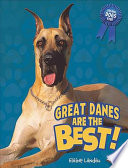 Great_Danes_are_the_best_