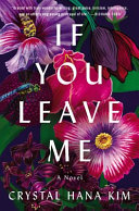 If_you_leave_me