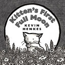 Kitten_s_first_full_moon