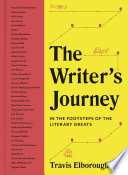 The_Writer_s_Journey