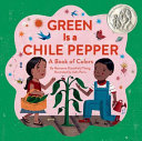 Green_is_a_chile_pepper