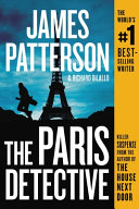 The_Paris_detective