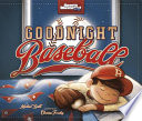 Goodnight_baseball