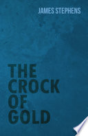 Crock_of_gold