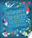 Women_in_sports