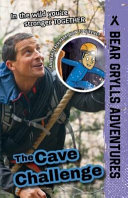 The_cave_challenge