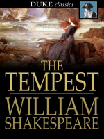 The_Tempest_Novel