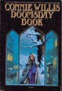 Doomsday_book