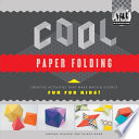 Cool_paper_folding