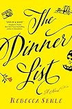 The_dinner_list
