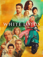 The_white_lotus