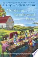 Murder_at_Lambswool_Farm