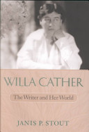Willa_Cather__the_writer_and_her_world