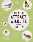 How_to_attract_wildlife_to_your_garden
