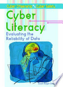Cyber_literacy