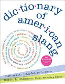 Dictionary_of_American_slang