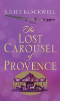 The_lost_carousel_of_Provence
