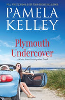 Plymouth_undercover