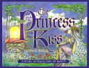 The_princess_and_the_kiss