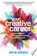 Your_creative_career