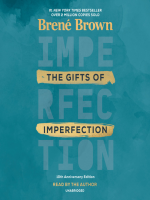 The_Gifts_of_Imperfection