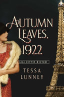 Autumn_Leaves__1922
