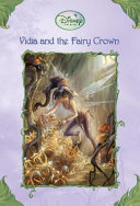 Vidia_and_the_fairy_crown