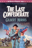 The_last_Confederate