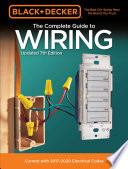 The_complete_guide_to_wiring