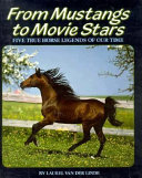 From_Mustangs_To_Movie_Stars