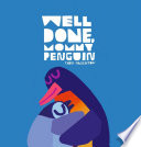 Well_done__mommy_penguin