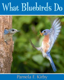 What_bluebirds_do
