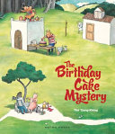 The_birthday_cake_mystery