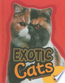 Exotic_cats
