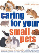 Caring_for_your_small_pets