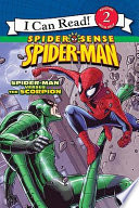 Spider_sense_Spider-Man