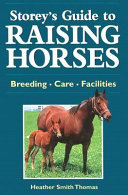 Raising_Horses